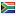 skapie.co.za hosted country